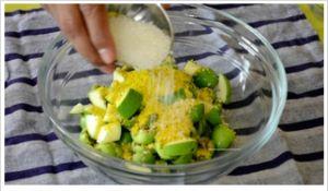 पिकल मेकिंग तकनीशियन cover