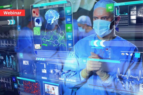 Emerging Technologies in Science and Their Job Prospects cover