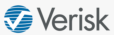 356. 2021JOB - Verisk Financial Job Opening for 2021 Batch cover