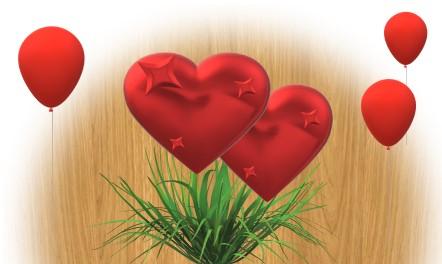 திகையாதே மனமே cover