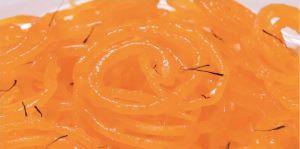 Traditional Snack and Savoury Maker (Hindi eBook) cover