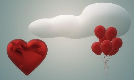 அன்பின் அரசனே...! cover