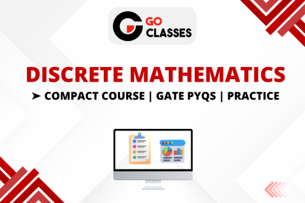 Discrete Mathematics Summary Course