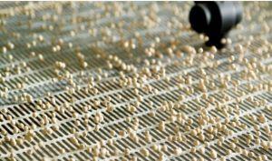 Milling Technician (Hindi eBook) cover