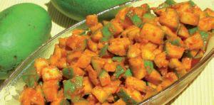 Pickle Making Technician (Hindi eBook) cover