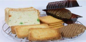 Baking Technician/Operative (Hindi eBook) cover