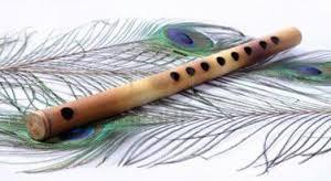 தூரிகையின் தோழி cover