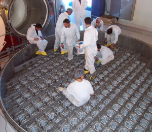 Multiskill Technician (Hindi eBook) cover