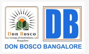 DBIT- Post Assessment Link For MBA cover