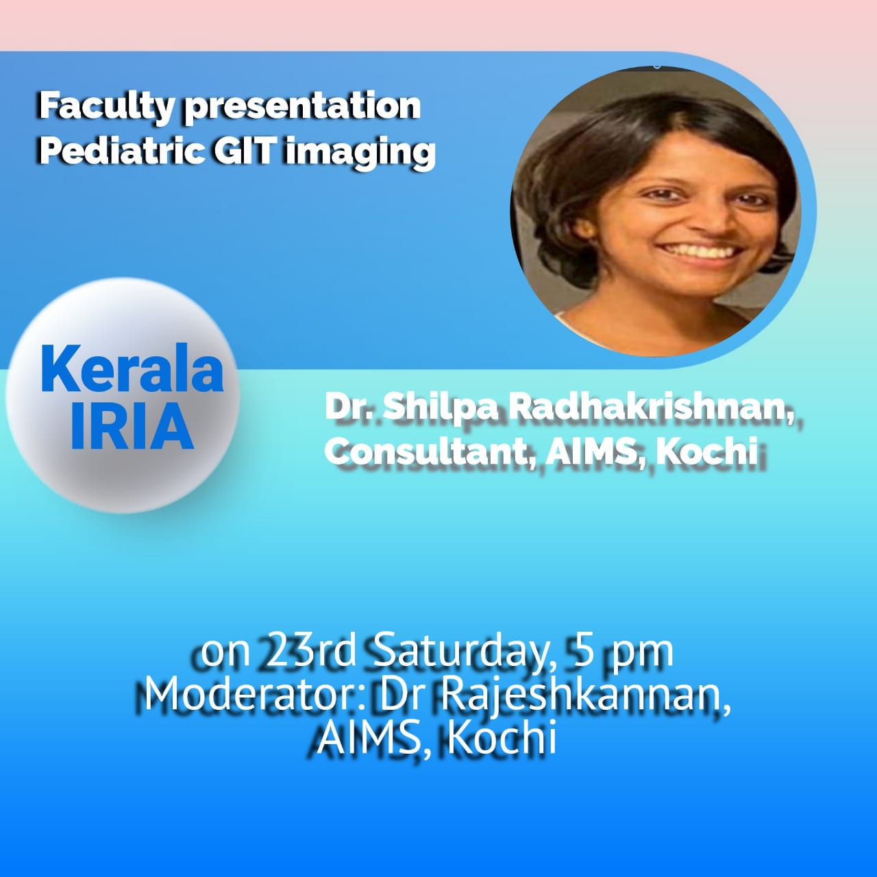 Pediatric GIT Imaging cover