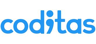 Coditas Assessment 2022 cover