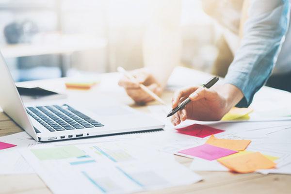 PMI – Agile Certified Practitioner (PMI-ACP) Prep Course (Video) cover