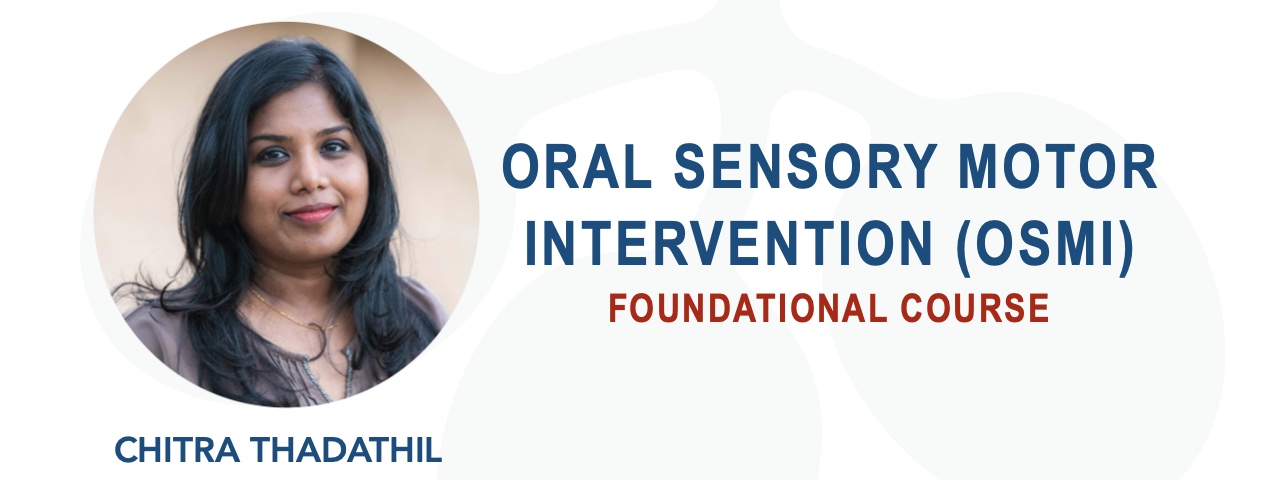 OSMI-Foundational Course cover