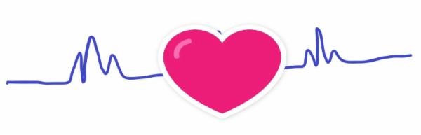 லிவிங் டுகெதர் cover