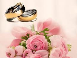 இரண்டு தொடைகளுக்கு நடுவில் இருப்பதுதான் கற்பா ? cover