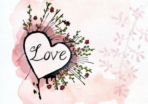 சுவஷ்திக்காவிற்காக cover