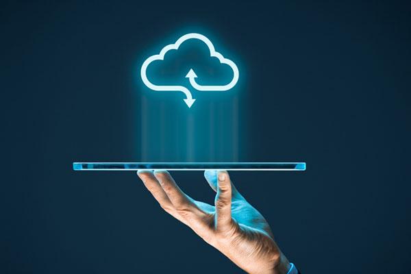 Salesforce Administrator cover