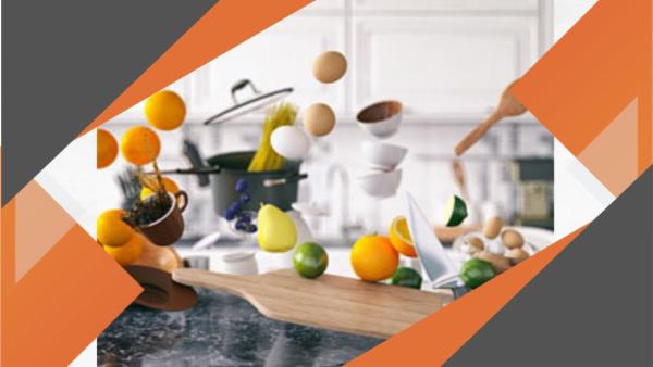 Weight Management Course cover