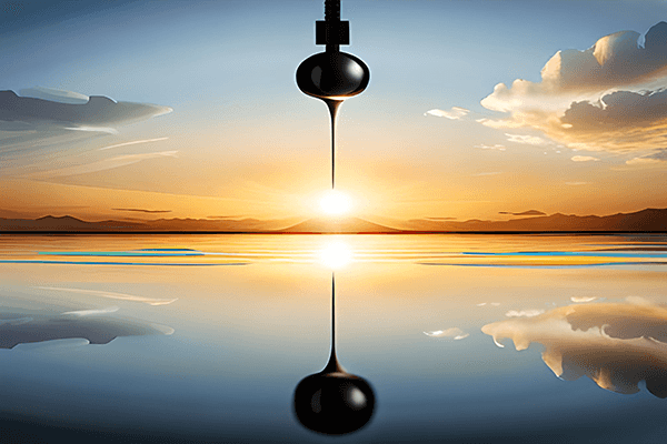 Dowsing - Access Your Intuition cover