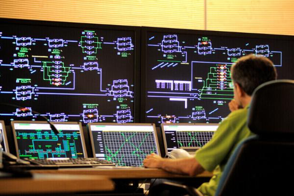 Electrical Instrumentation Basics cover