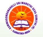 SSSMCE Pre Assessment cover