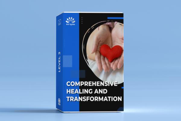 Launching Soon cover