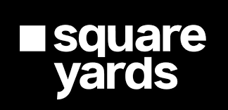 20. 2022JOB - Square yards Job Opening for 2022 MBA cover