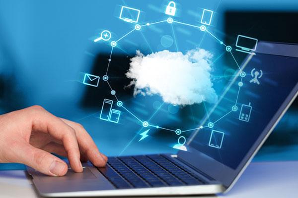 AWS - Solutions Architect Associate cover