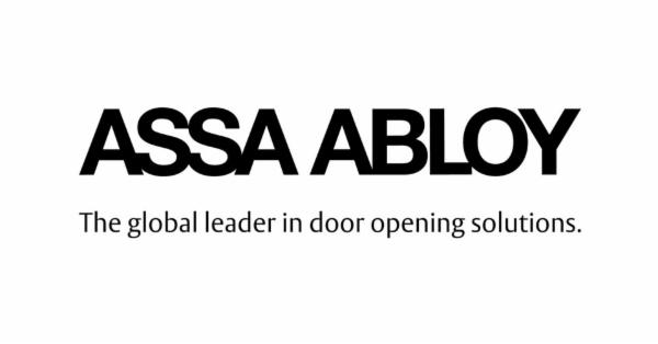 22. 2022JOB - ASSA ABLOY Job Opening for 2022 MBA cover