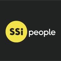 165. 2021JOB - SSI People Job Opening for 2021 Batch MBA cover
