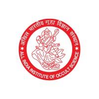 ALL INDIA INSTITUTE OF OCCULT SCIENCE courses ALL INDIA INSTITUTE OF OCCULT SCIENCE courses