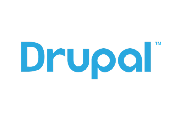 Drupal FE onboarding cover
