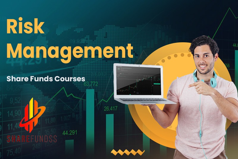 Risk Management cover
