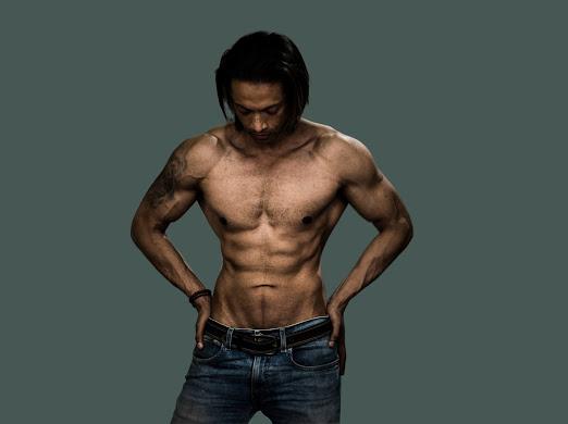 Online Personal Training (Customized Diet and Workout Plan ) cover