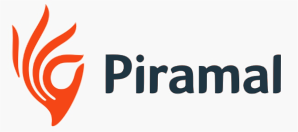 25. 2022JOB - Piramal Job Opening for 2022 MBA cover