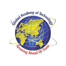 GAT - PRE Assessment Test link cover