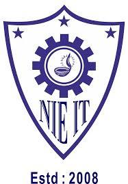 NIEIT - Pre Assessment Test Link cover