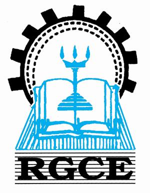 RGCE - Pre Assessment Test Link cover