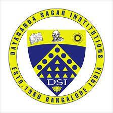 DSCE - POST Assessment Test Link cover