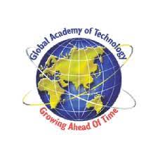 GAT - POST Assessment Test Link cover