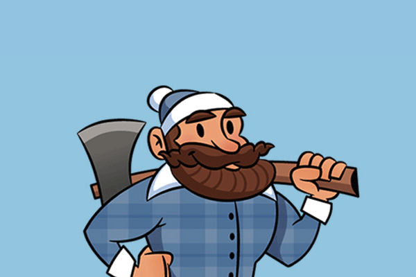 Scalable Modular Achitecture of CSS cover