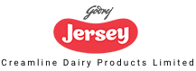 27. 2022JOB - Godrej Creamline Dairy Products Limited Job Opening for 2022 MBA cover