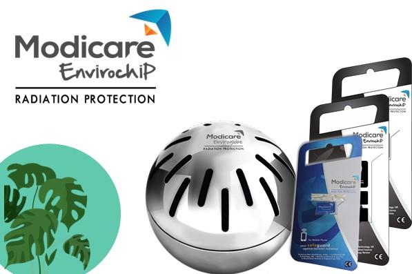 Envirochip / Enviroglobe cover