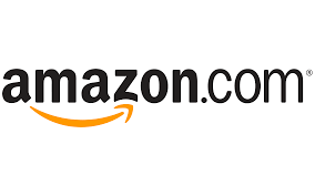 29. 2022JOB - Amazon Job Opening for 2022 MBA cover