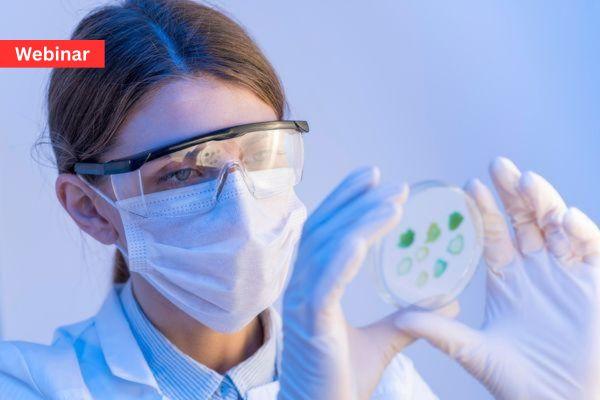 Clinical Research and Clinical Trial-Career and Scope cover