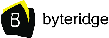 66. 2022 JOB - Byteridge Job Opening for 2022 Batch cover