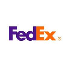 28. 2022JOB - Fedex (Customer Service Executive) Job Opening for 2022 MBA cover