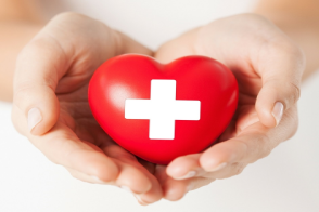 Medical First Aid cover