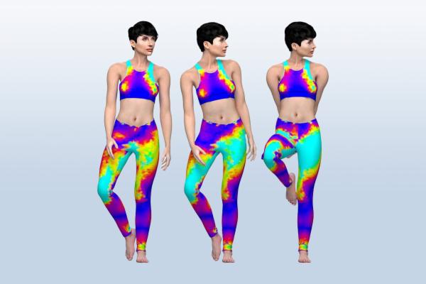 Tuka CAD | Live Masterclass cover