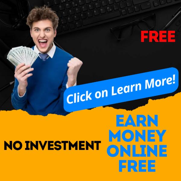 How To Earn Money with Learntoupgrade Without Investment cover